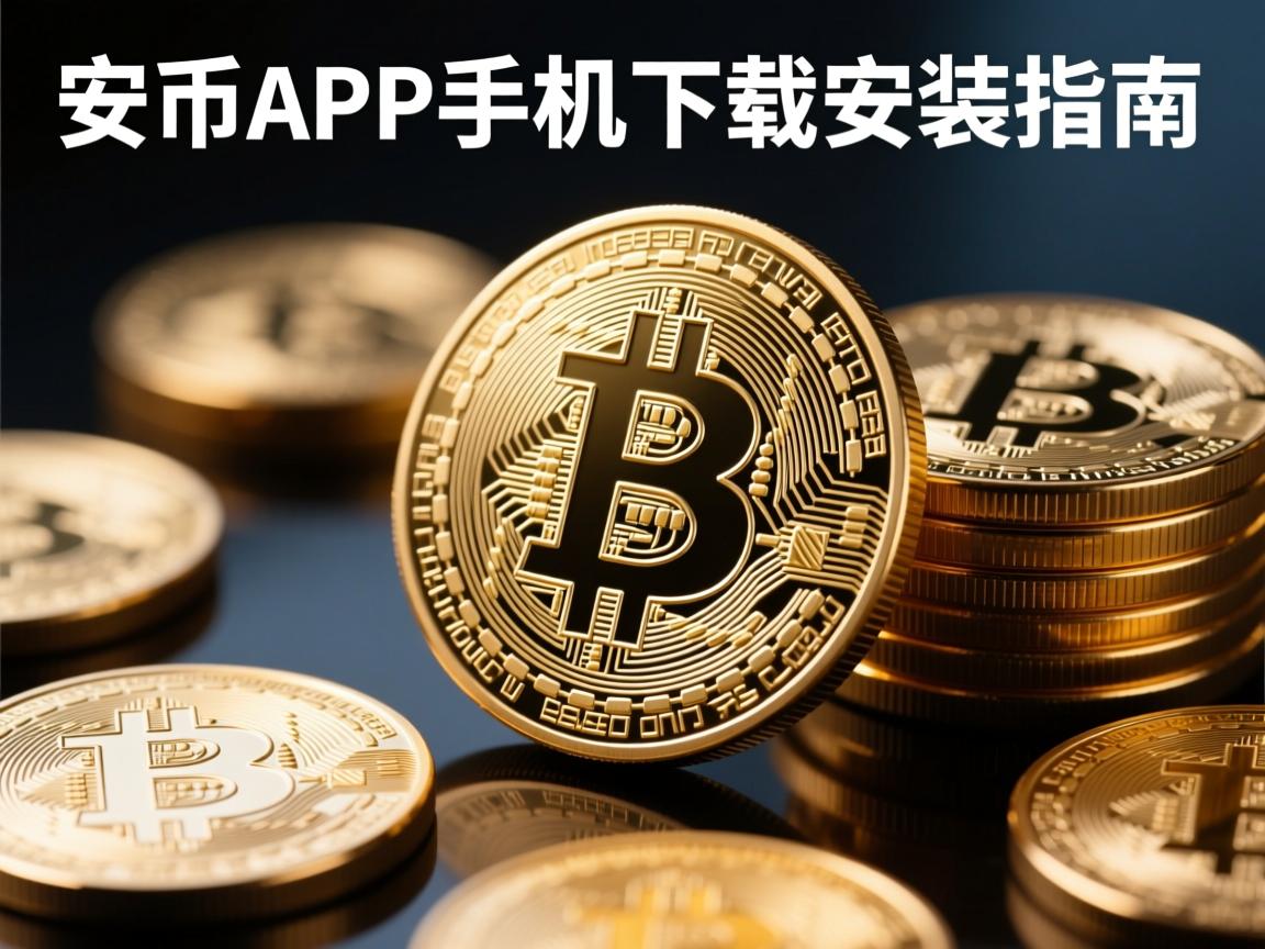 币圈app官方正版下载产品界面展示