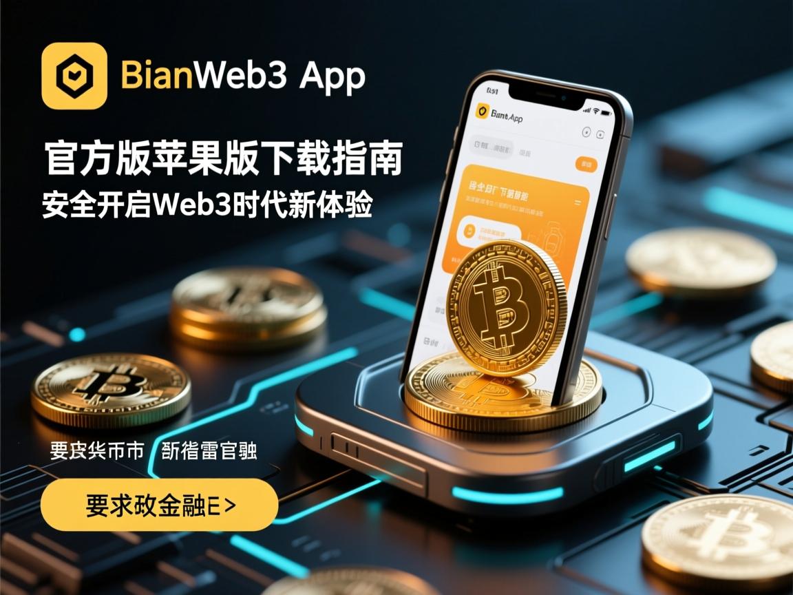 币圈app官方正版下载交易界面